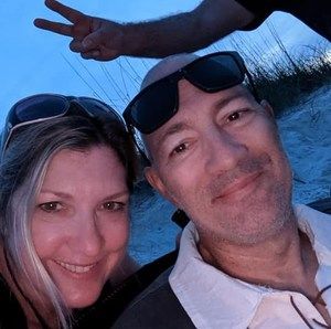 Meet your Posher, Siminee